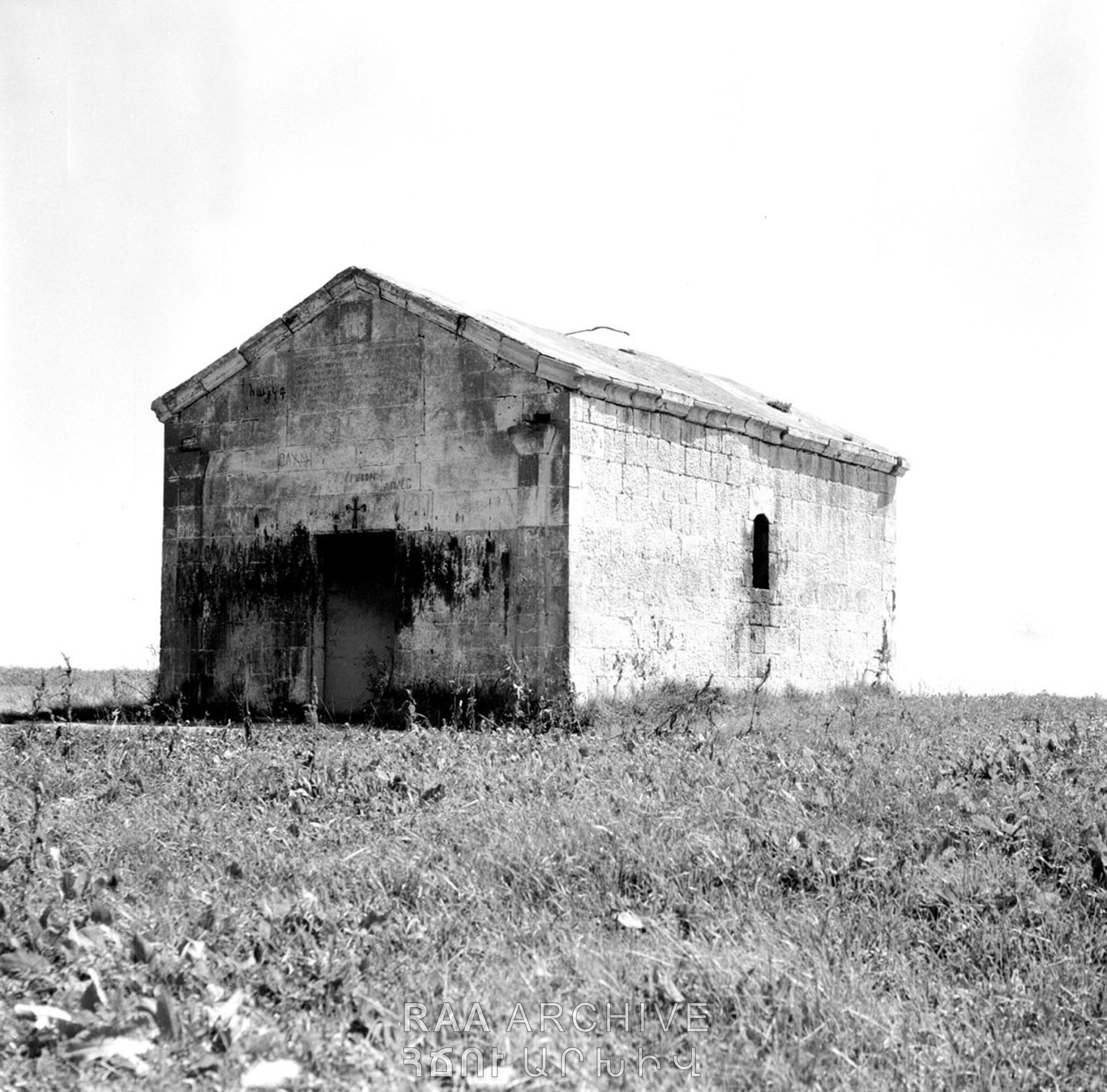 artsakh-historical-monuments