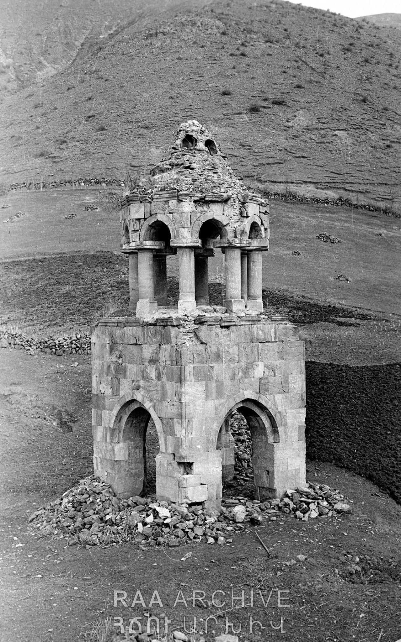 artsakh-historical-monuments