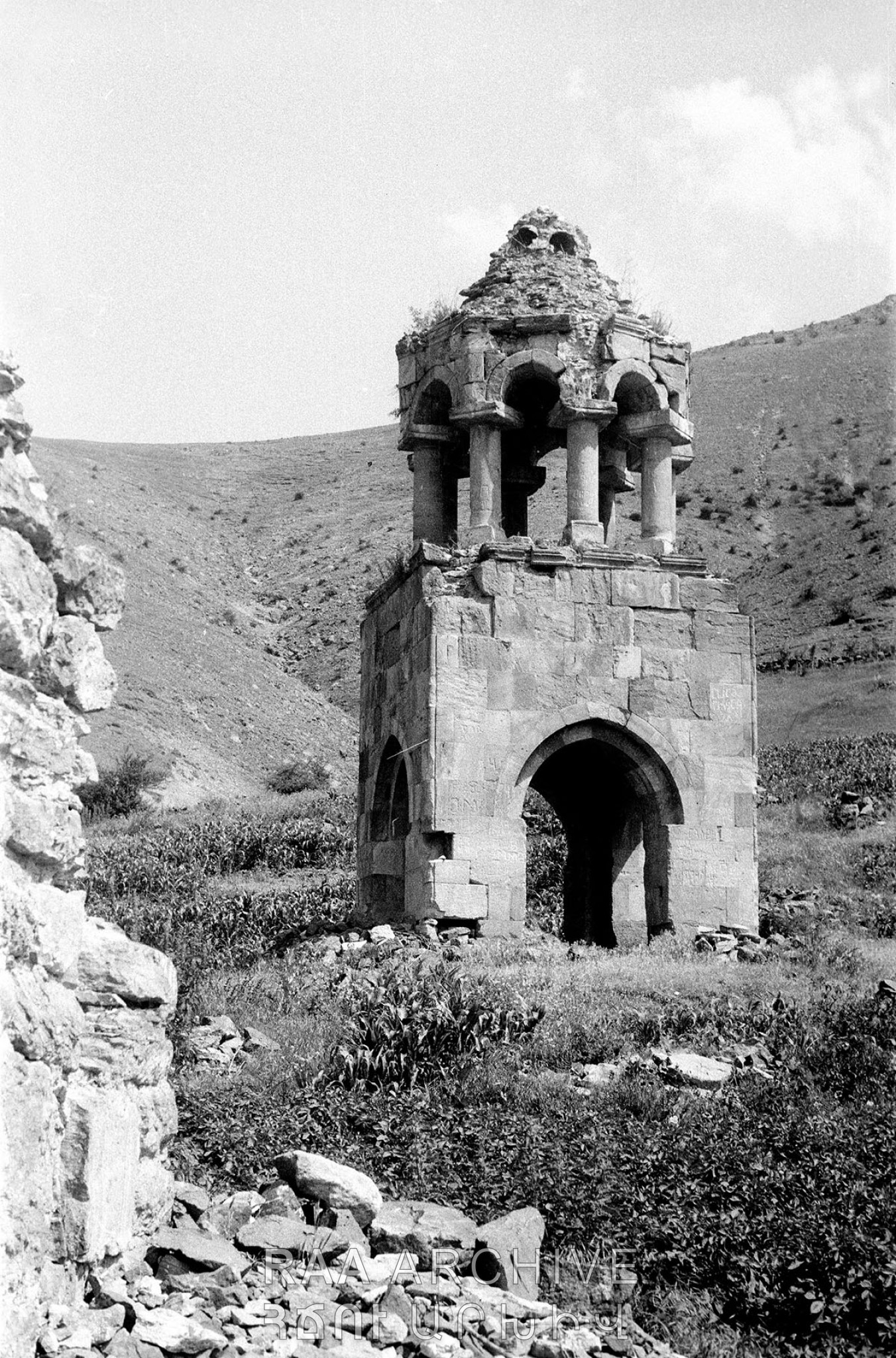 artsakh-historical-monuments