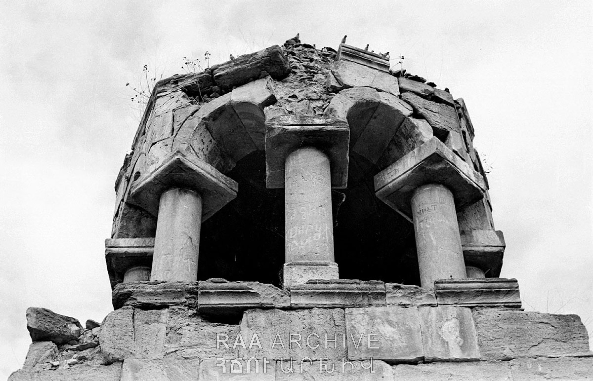 artsakh-historical-monuments